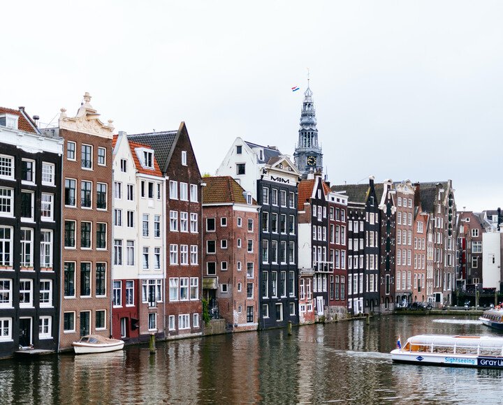 Makispin app in Netherlands